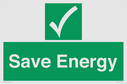 save-energy~